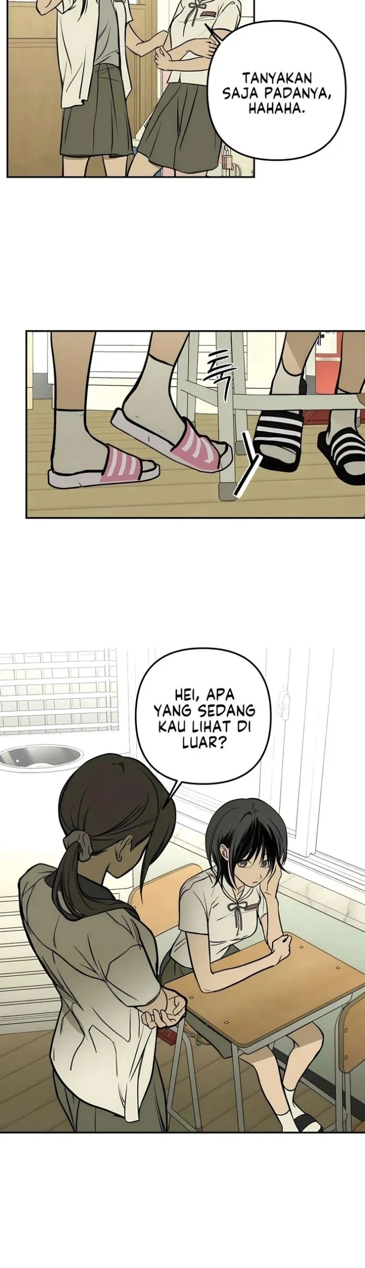 Chapter 20 - halaman 20