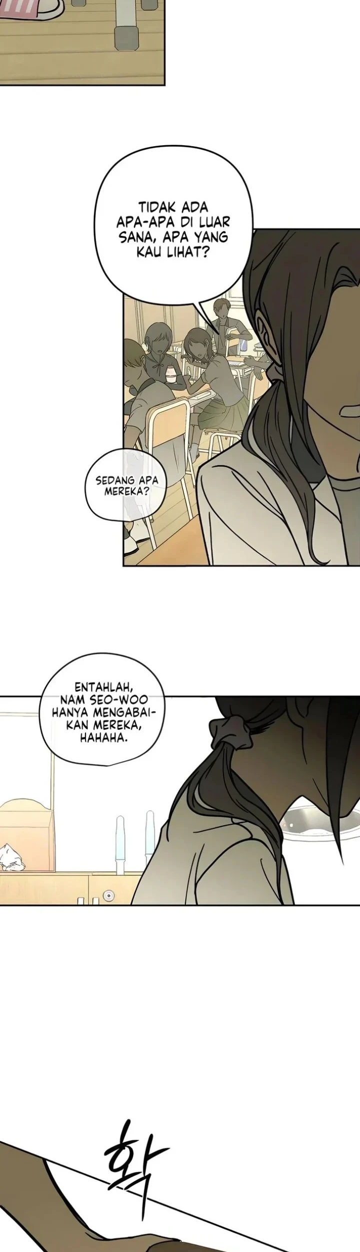 Chapter 20 - halaman 23