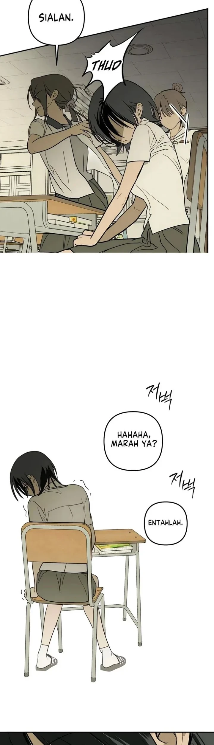 Chapter 20 - halaman 28