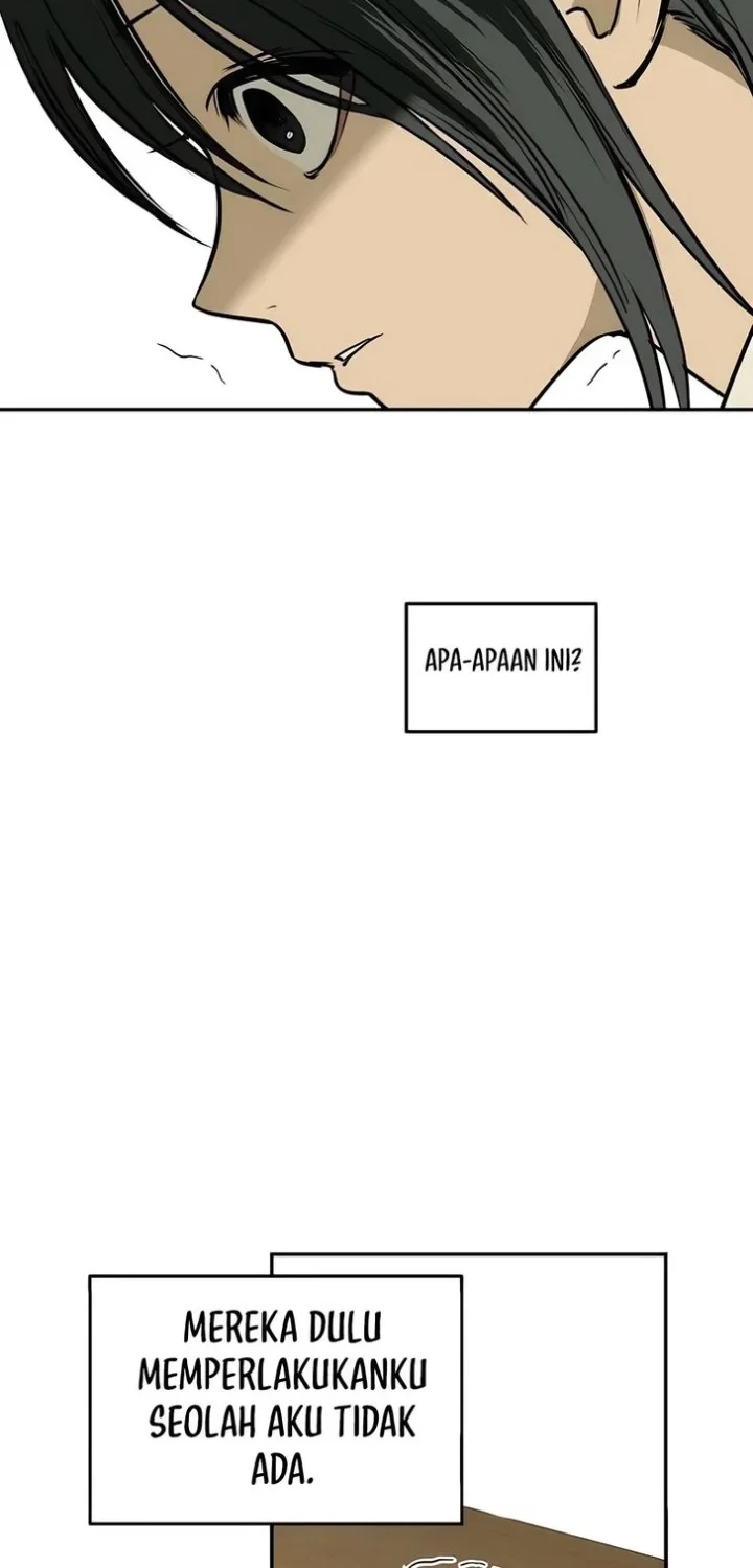 Chapter 20 - halaman 29