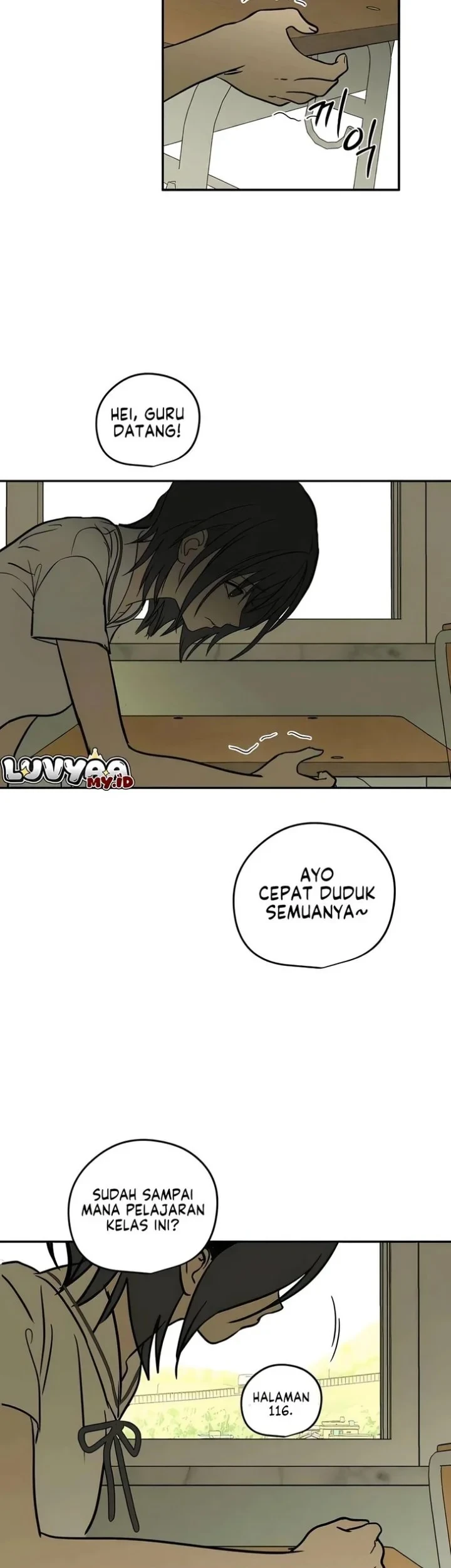 Chapter 20 - halaman 30