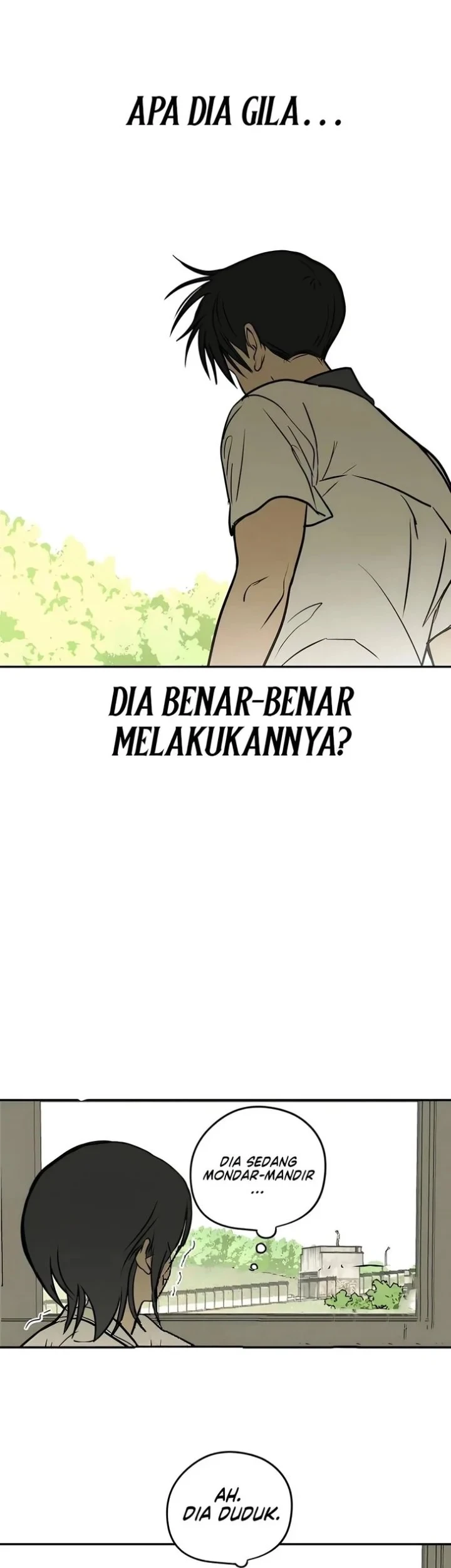 Chapter 20 - halaman 36