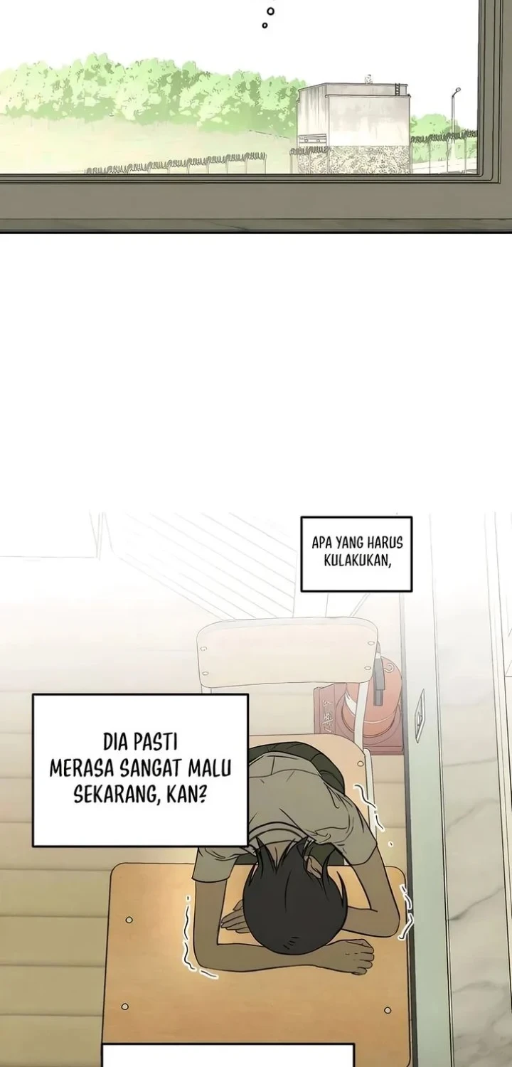 Chapter 20 - halaman 37