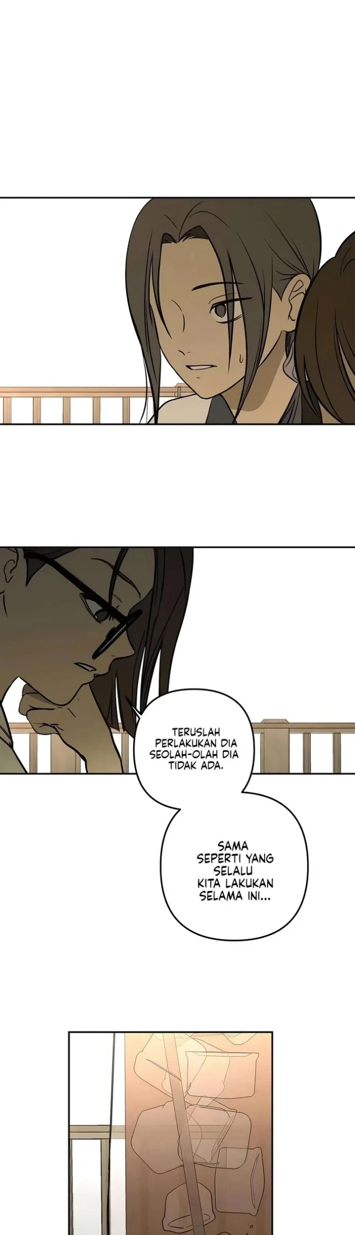 Chapter 21 - halaman 38