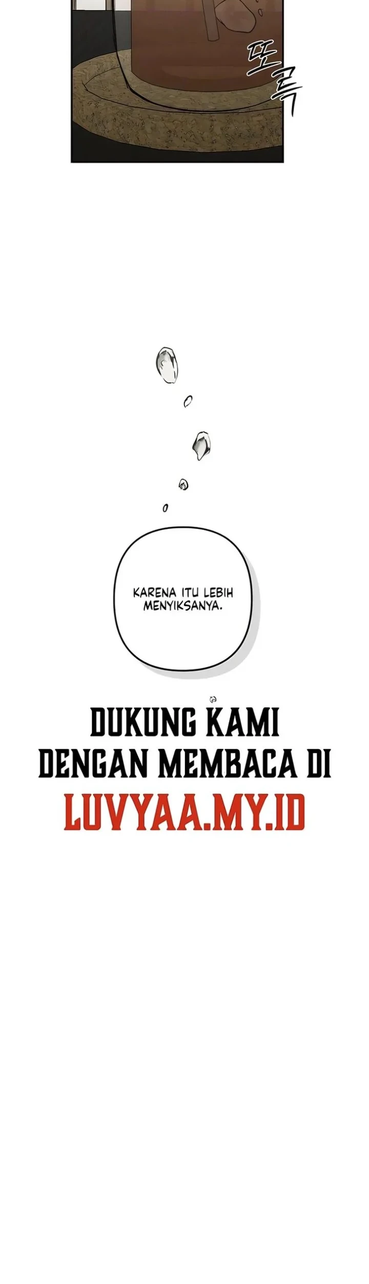Chapter 21 - halaman 39