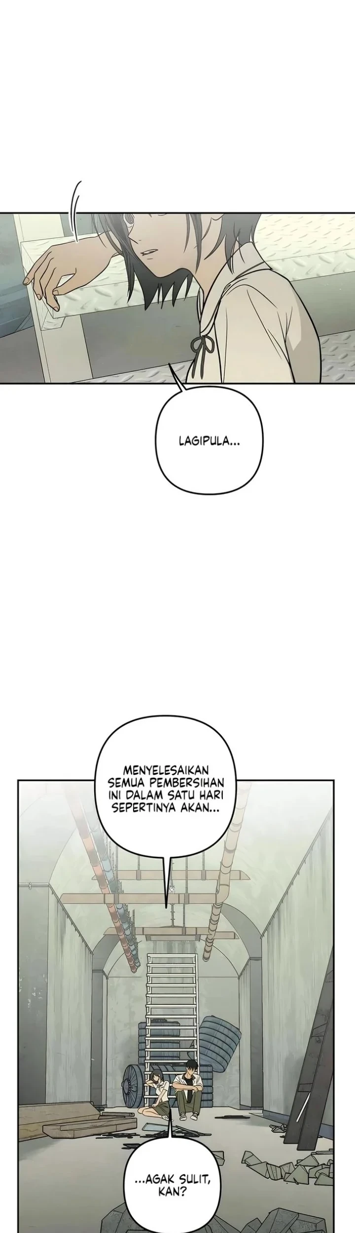 Chapter 21 - halaman 40