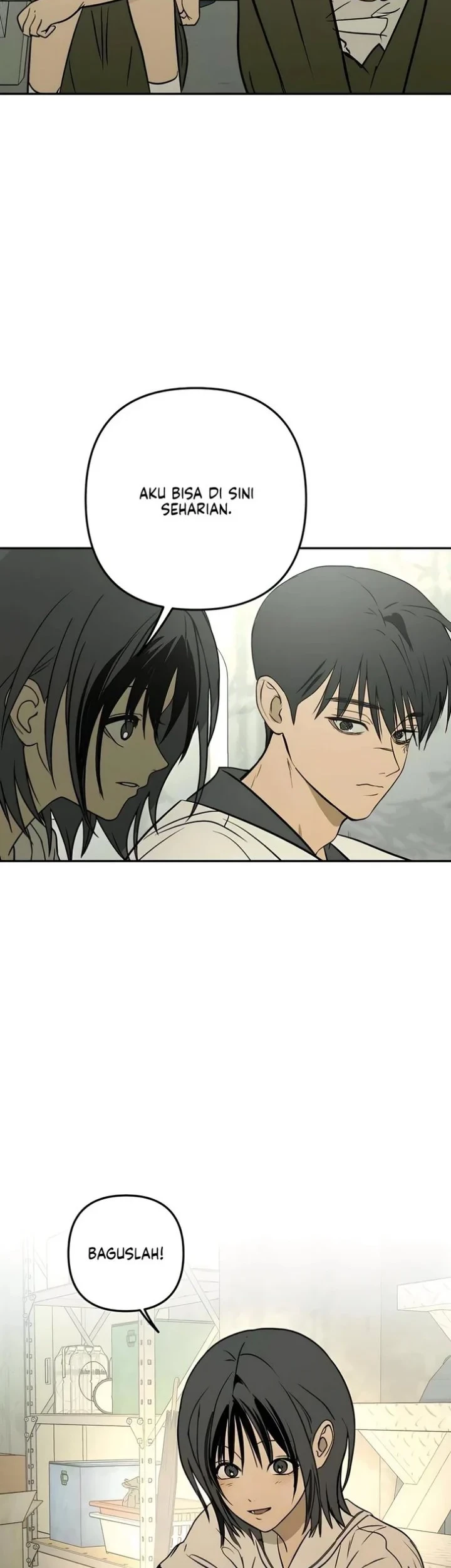 Chapter 21 - halaman 43