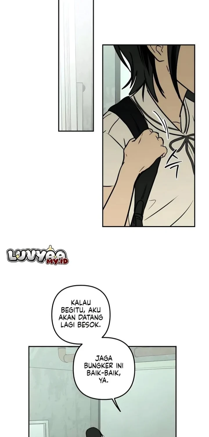 Chapter 21 - halaman 45