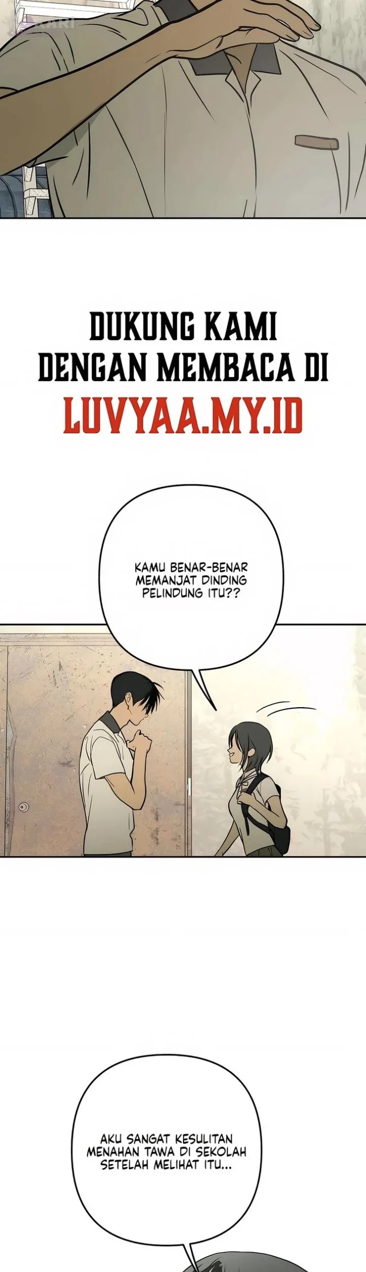 Chapter 21 - halaman 4