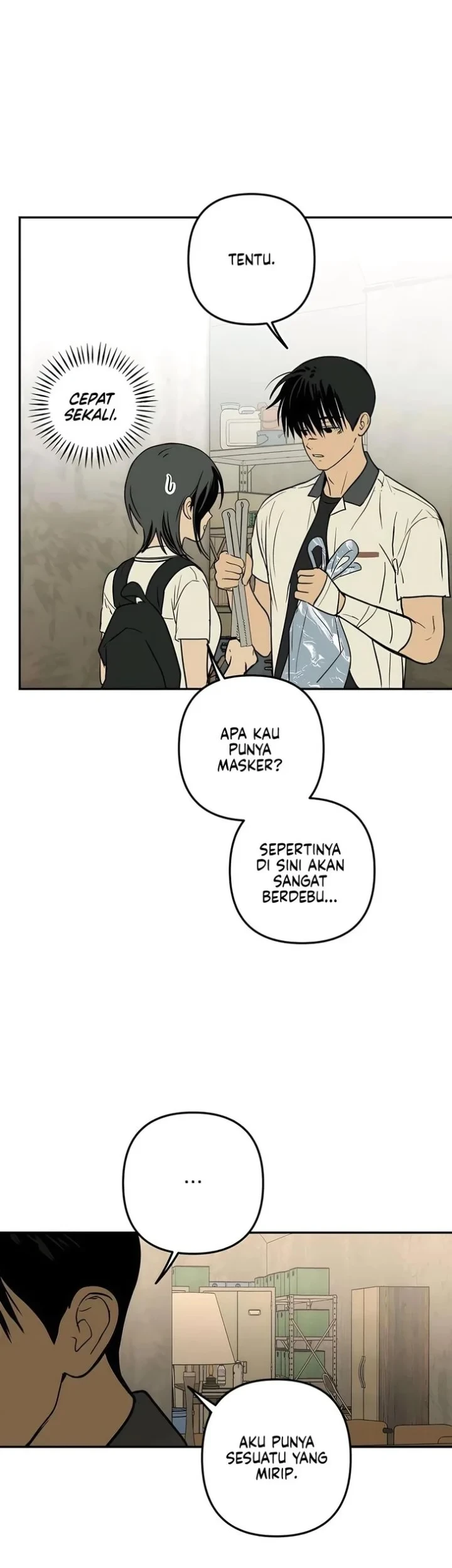 Chapter 21 - halaman 14
