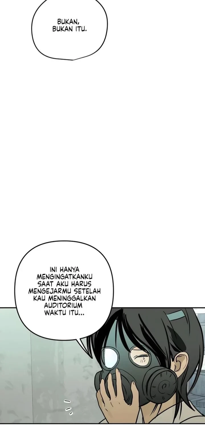 Chapter 21 - halaman 17