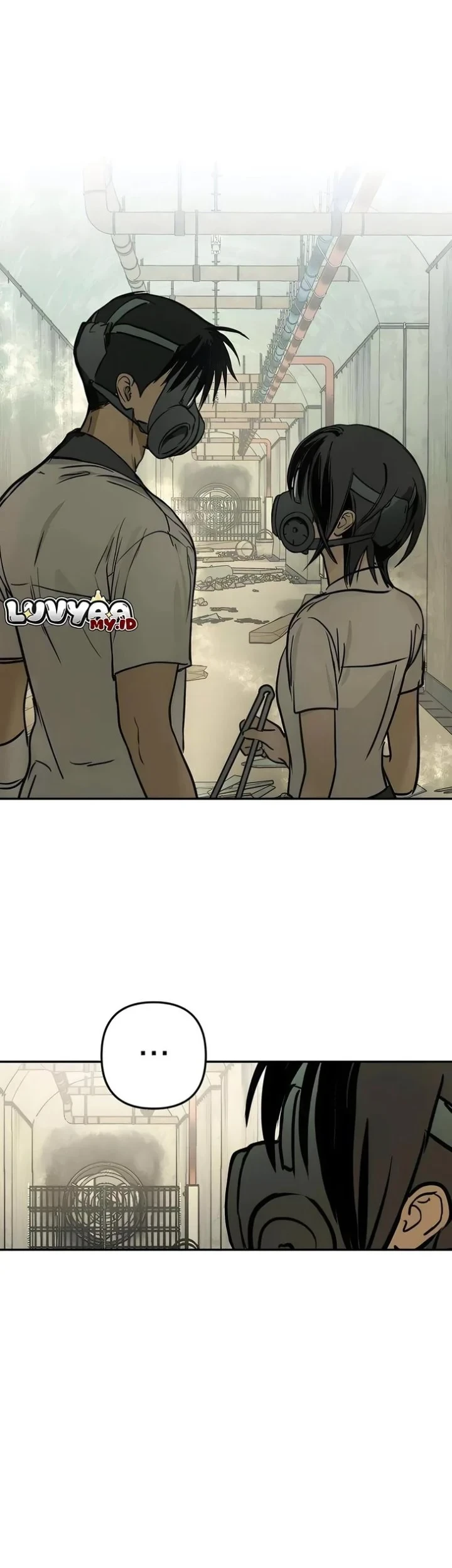 Chapter 21 - halaman 18