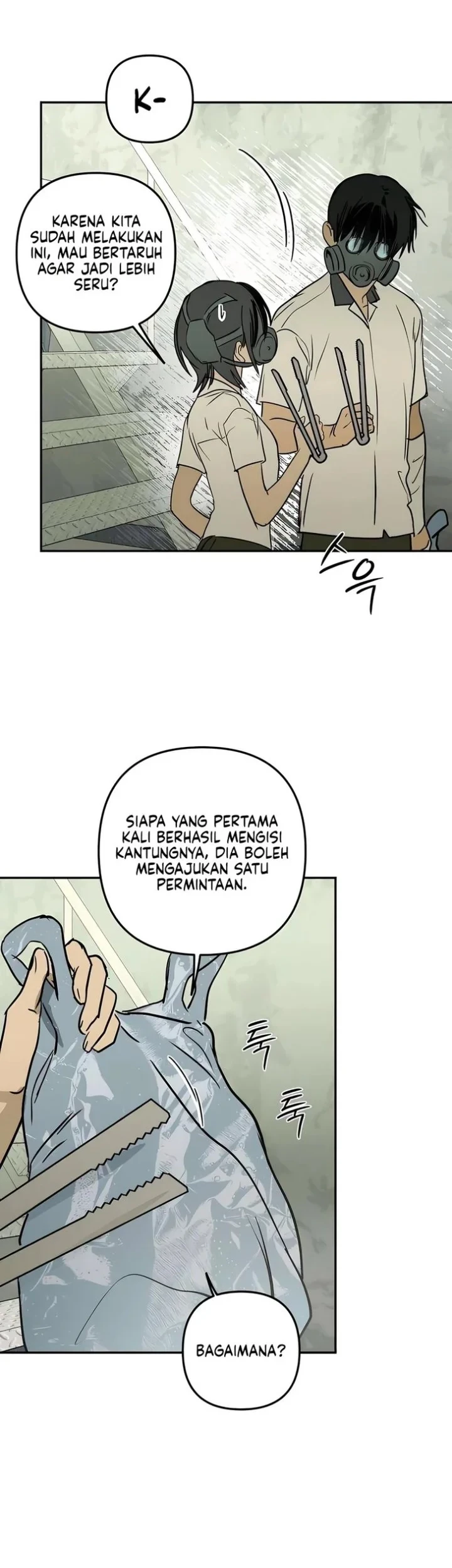 Chapter 21 - halaman 19