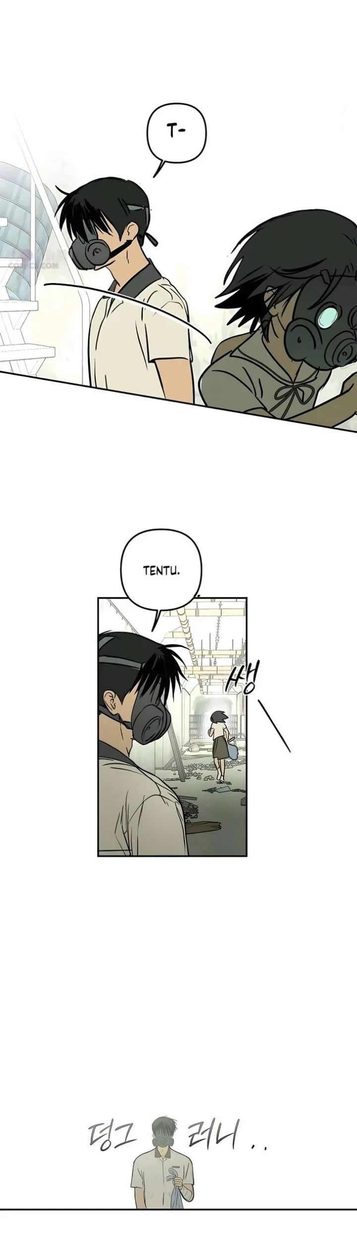 Chapter 21 - halaman 20