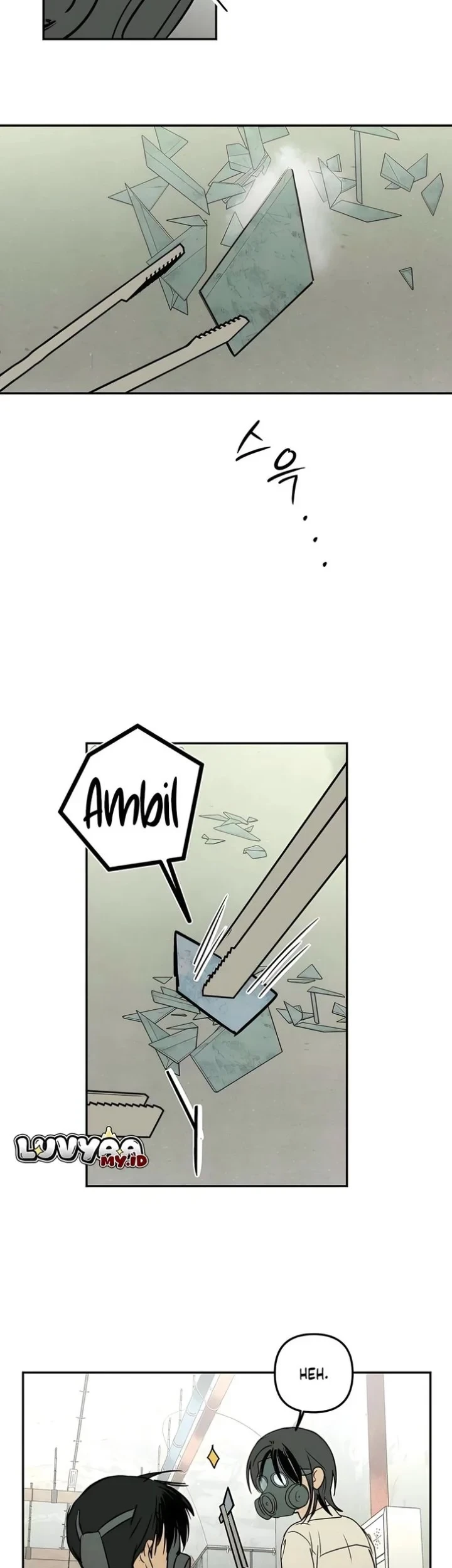 Chapter 21 - halaman 22