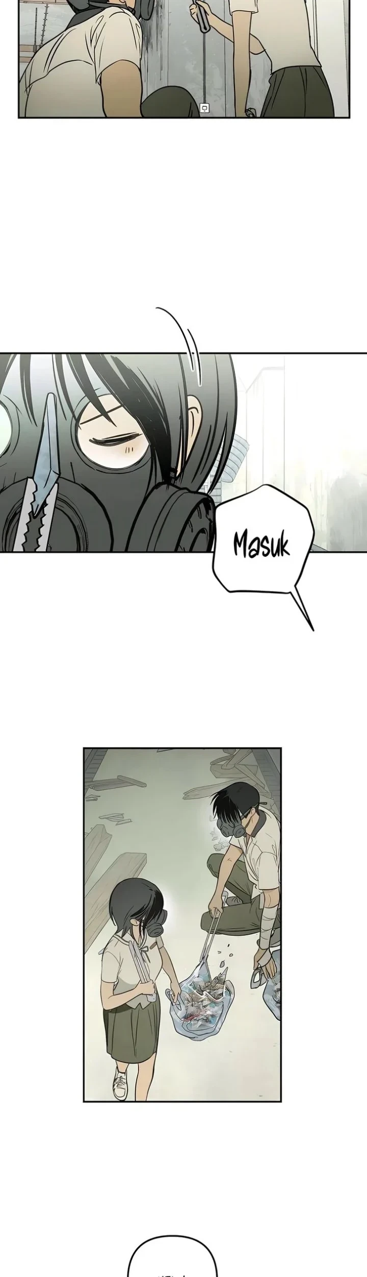 Chapter 21 - halaman 23