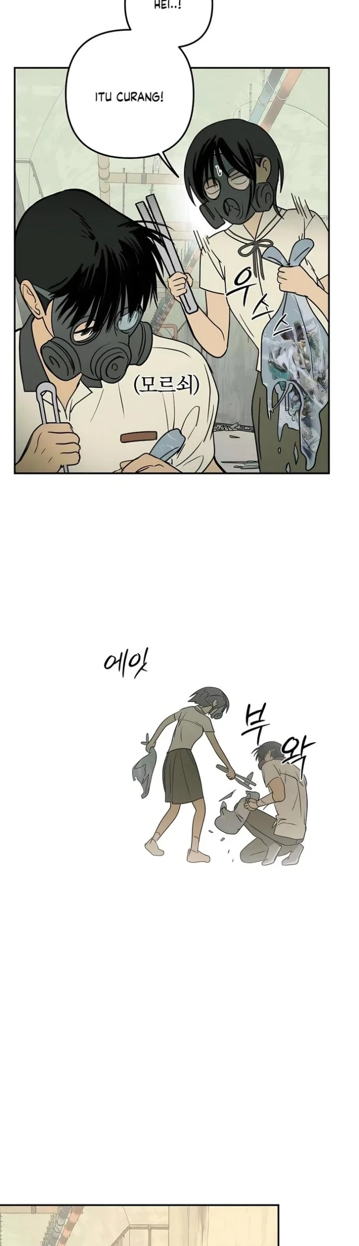 Chapter 21 - halaman 24