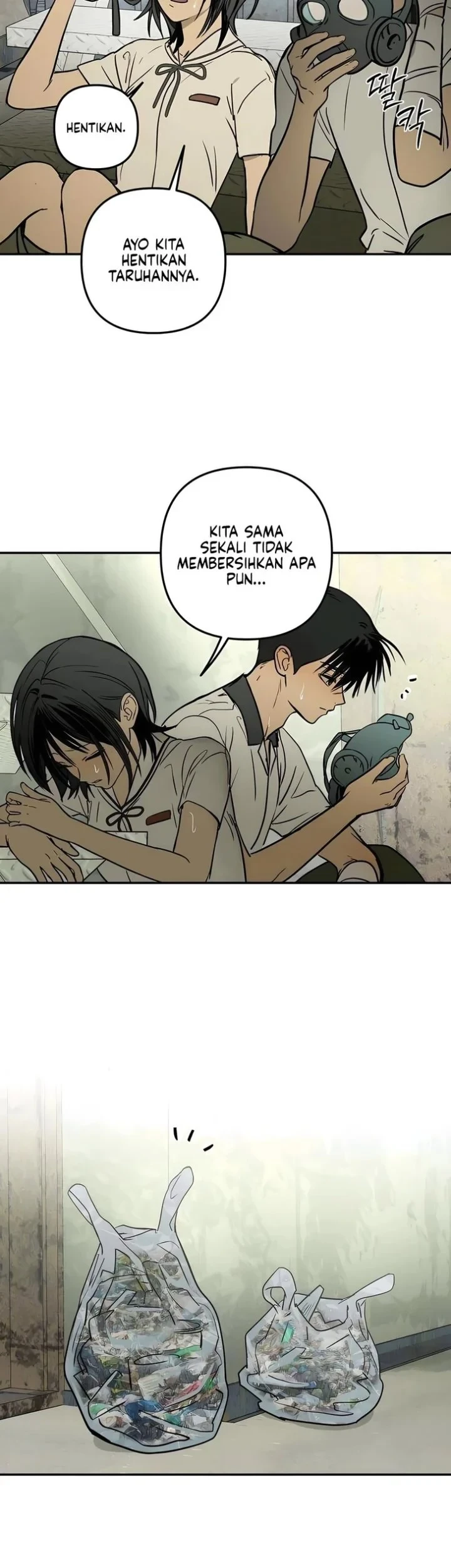 Chapter 21 - halaman 26