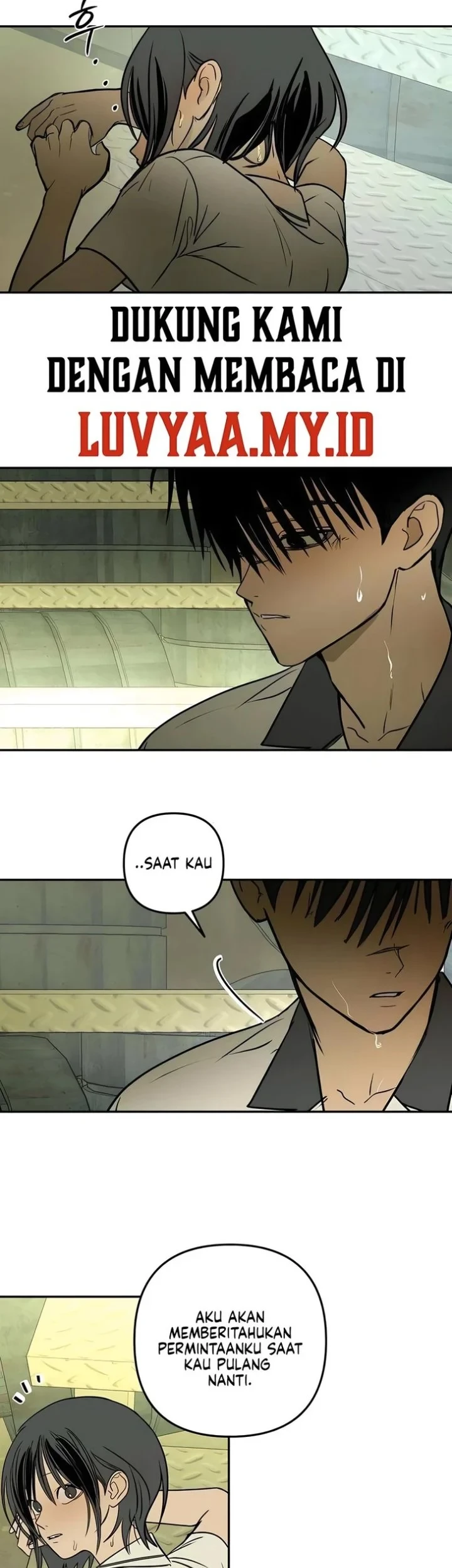 Chapter 21 - halaman 28