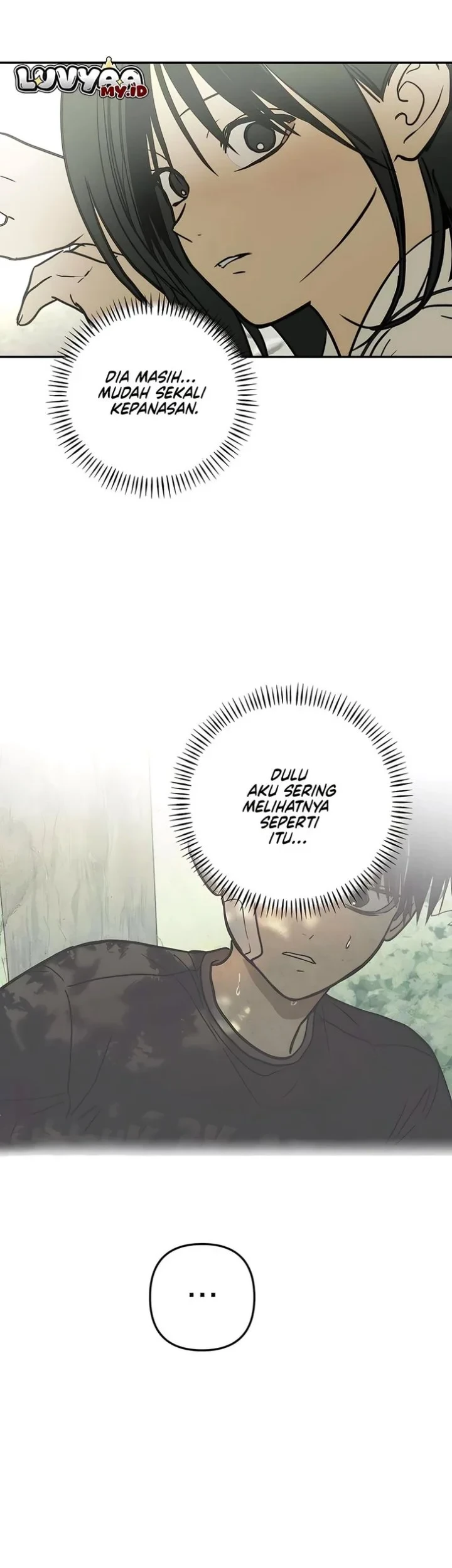 Chapter 21 - halaman 30