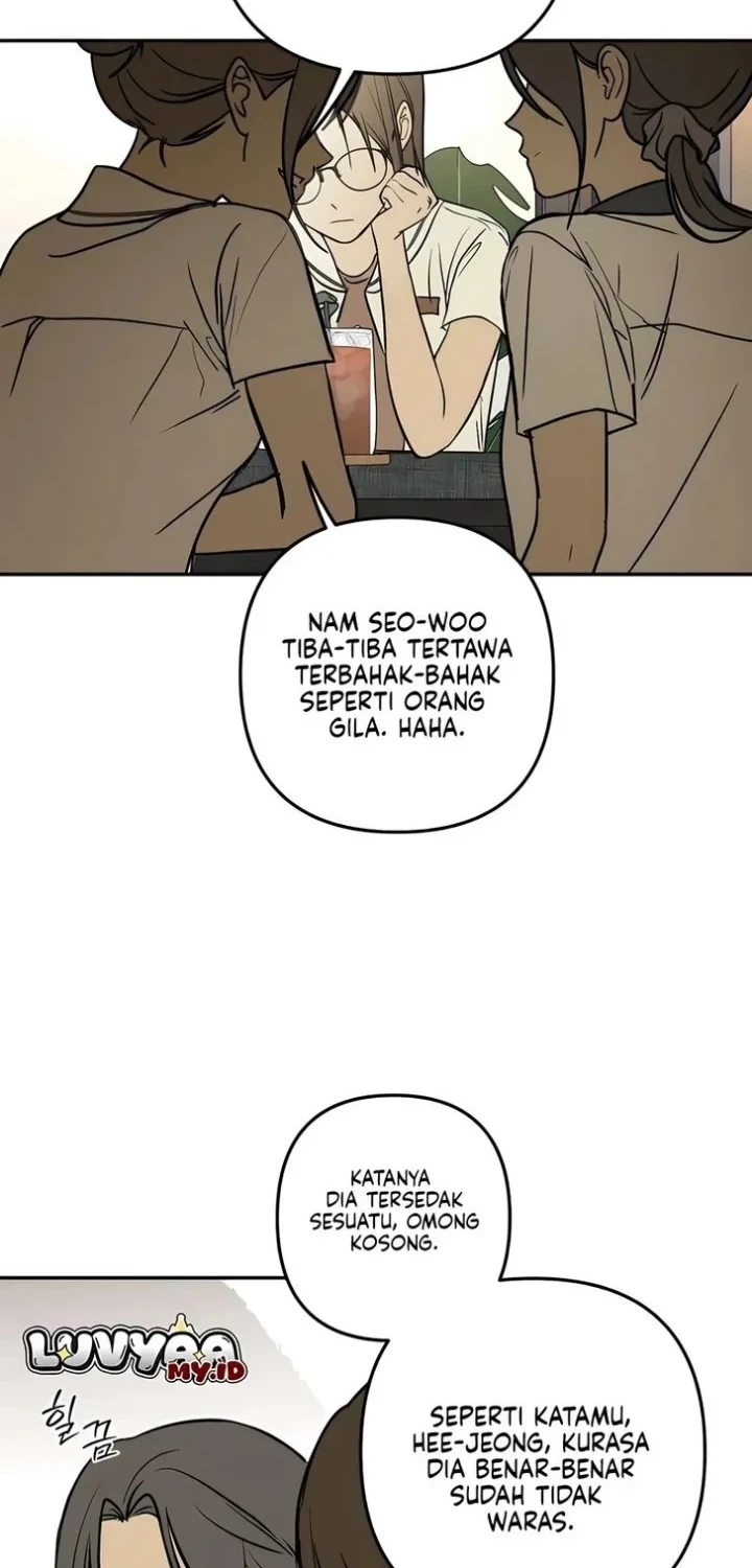 Chapter 21 - halaman 33