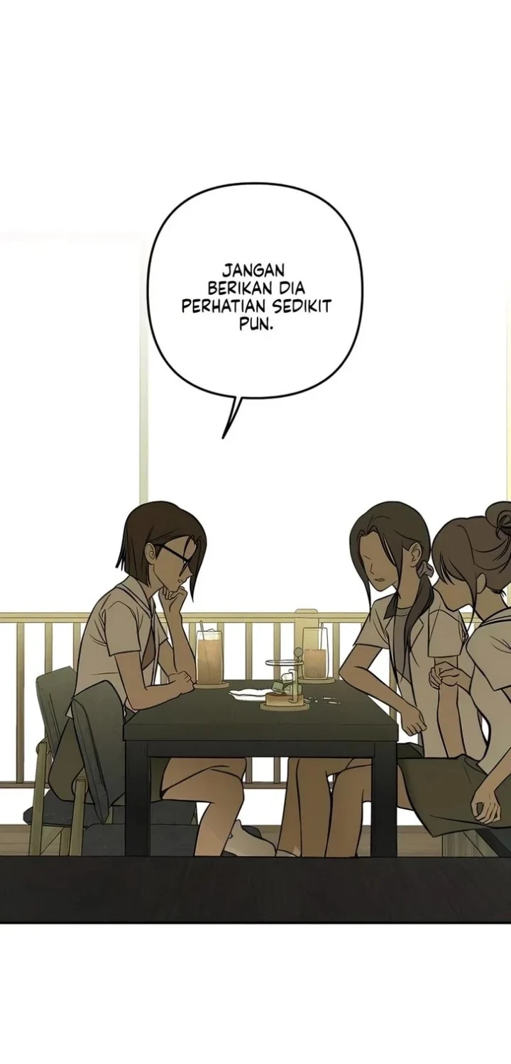 Chapter 21 - halaman 37