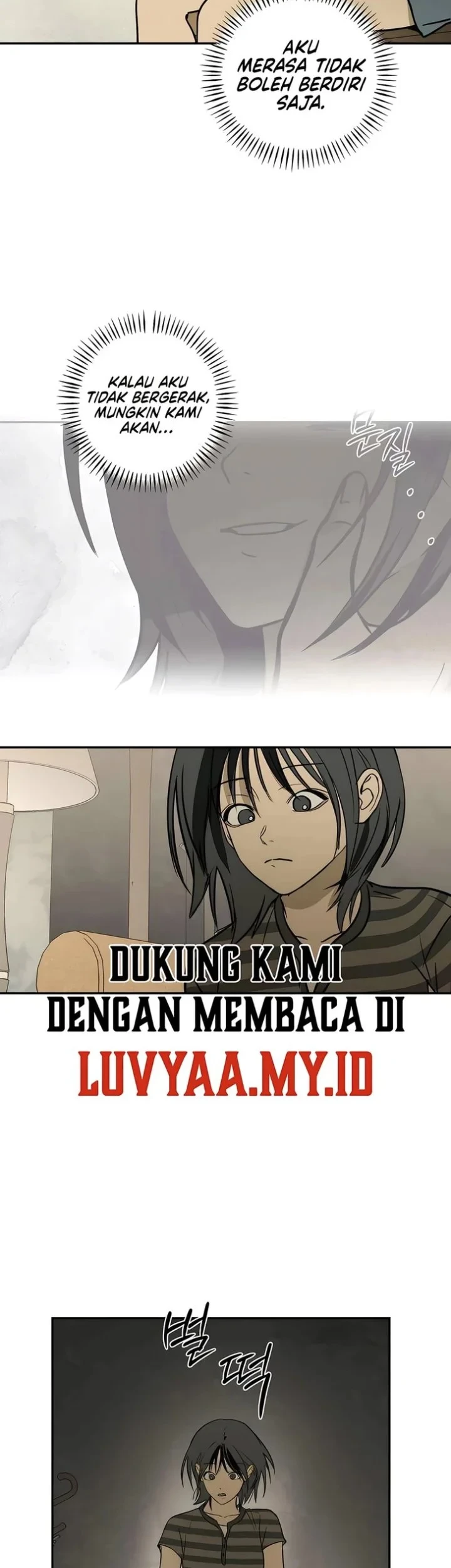 Chapter 22 - halaman 40