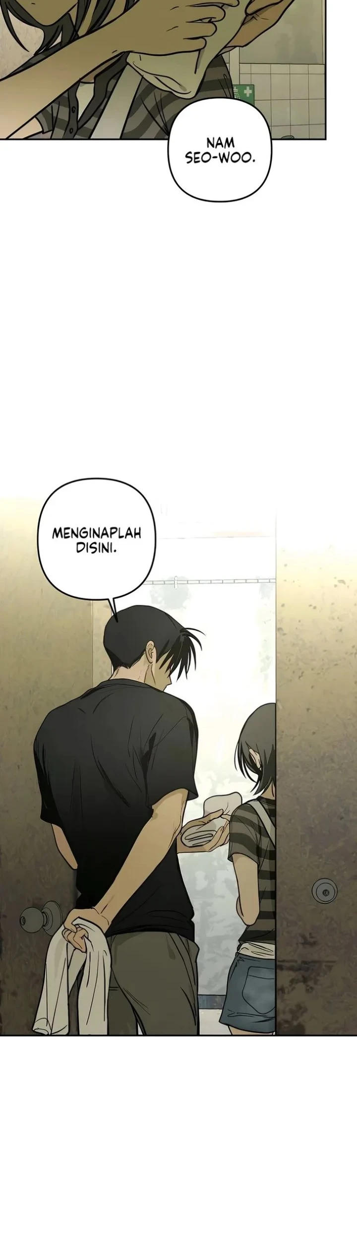 Chapter 22 - halaman 43