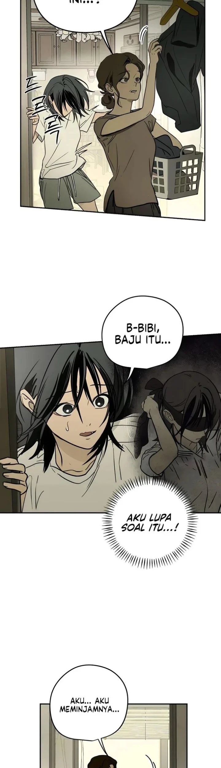 Chapter 22 - halaman 3