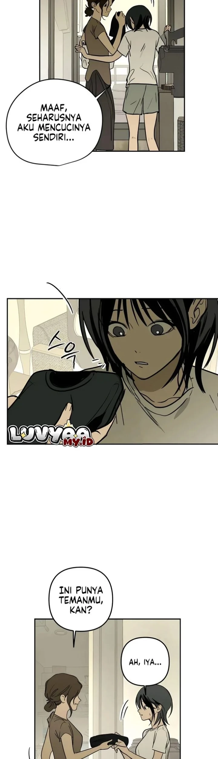 Chapter 22 - halaman 4