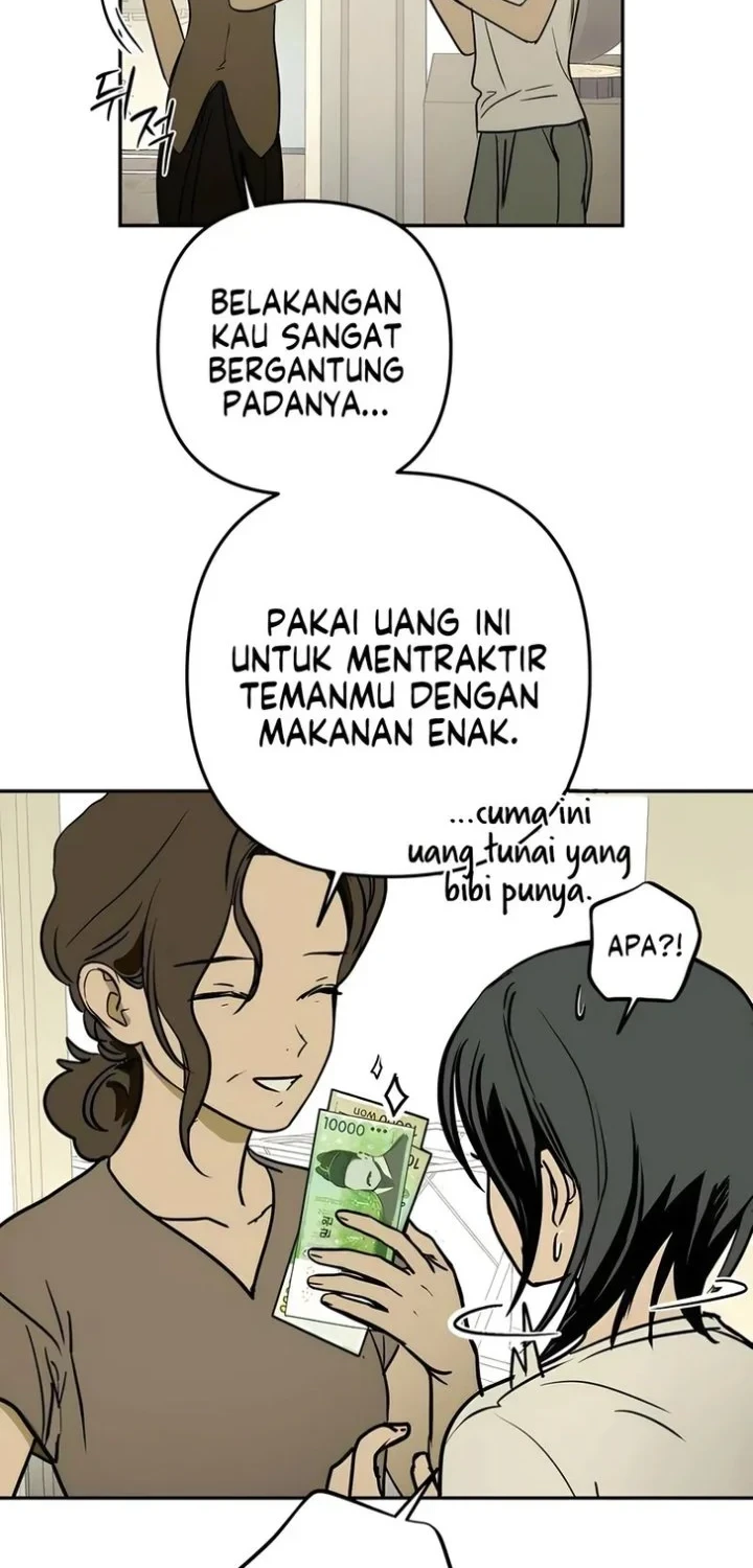 Chapter 22 - halaman 5