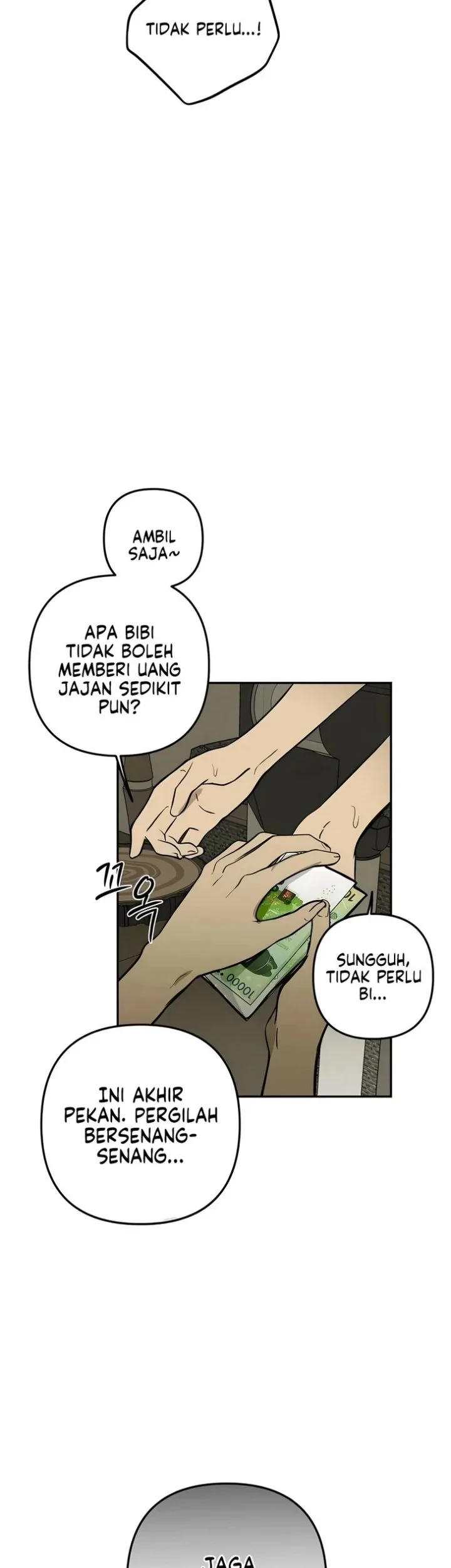 Chapter 22 - halaman 6