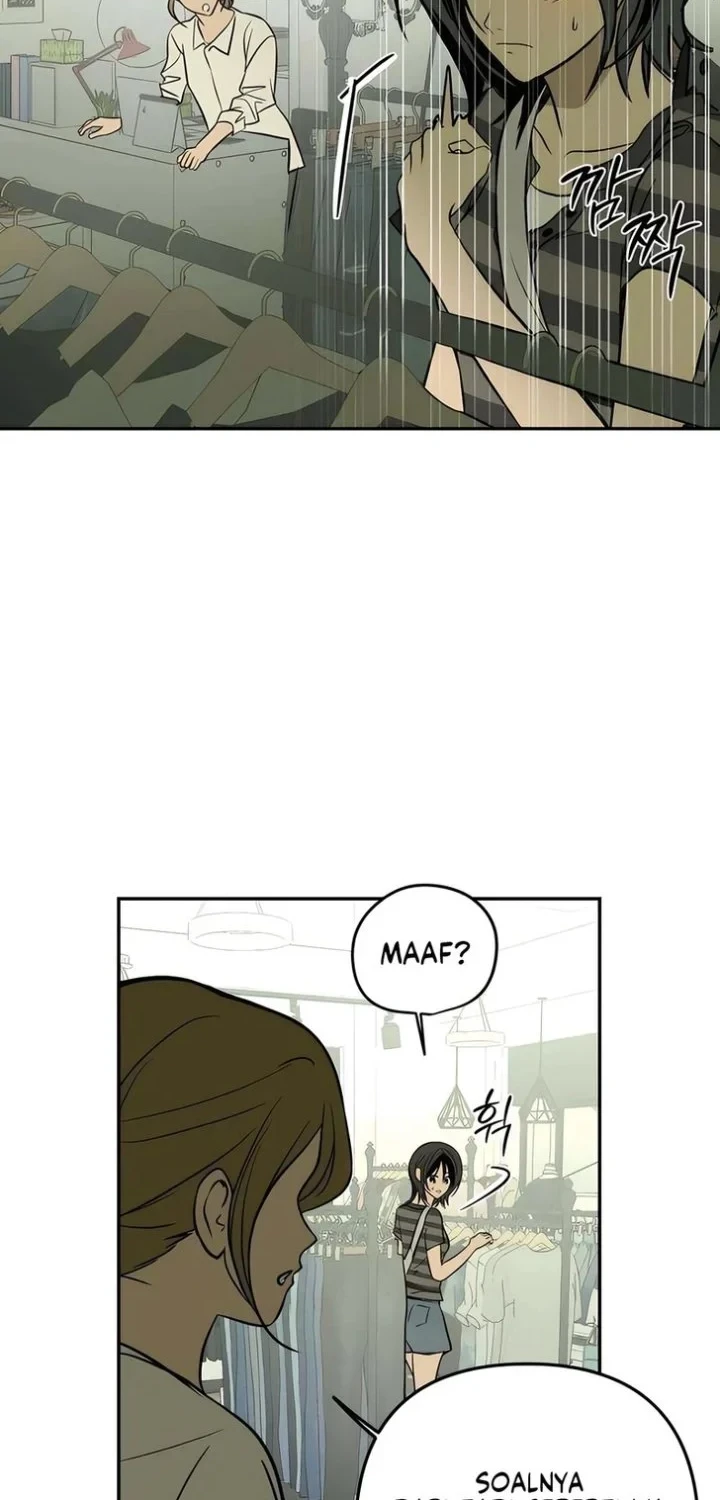 Chapter 22 - halaman 13