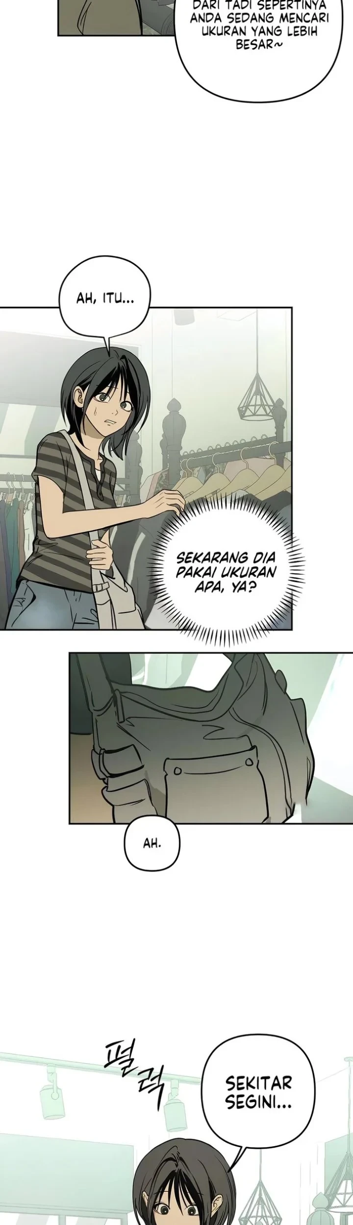 Chapter 22 - halaman 14