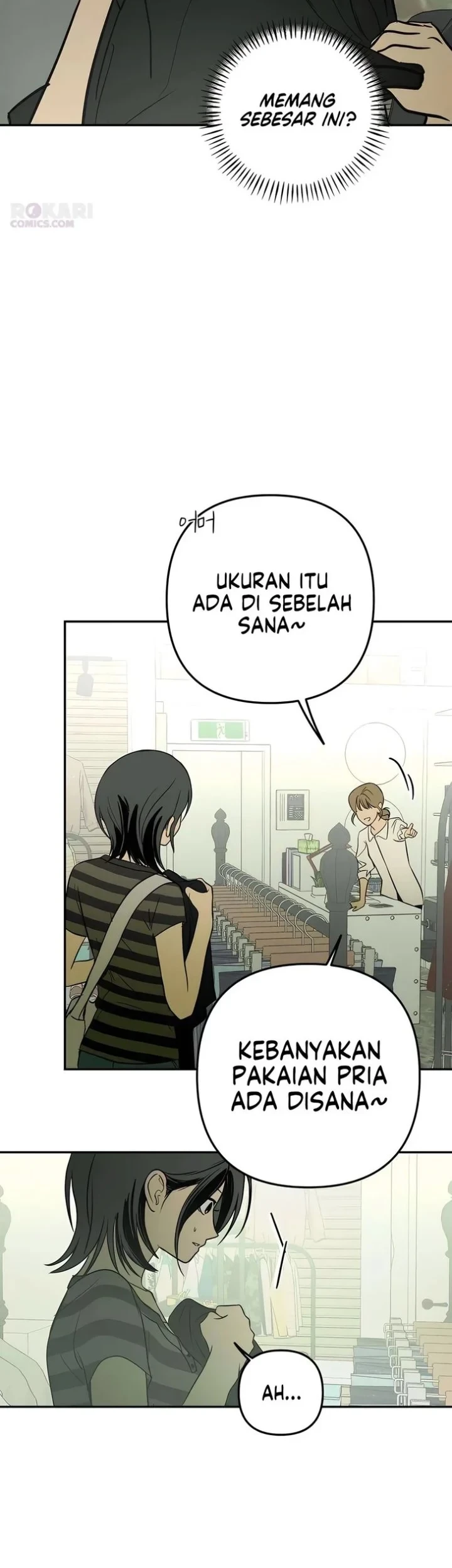 Chapter 22 - halaman 16