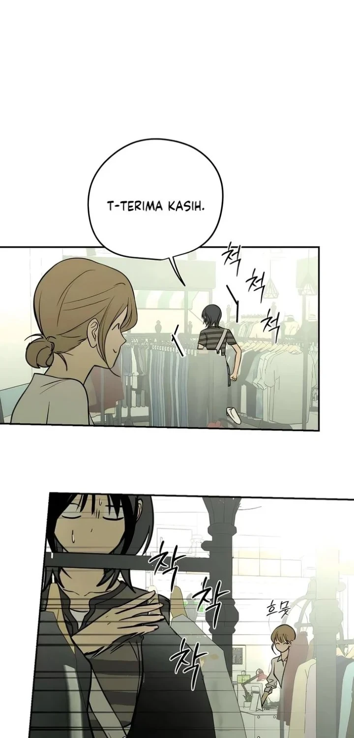 Chapter 22 - halaman 17