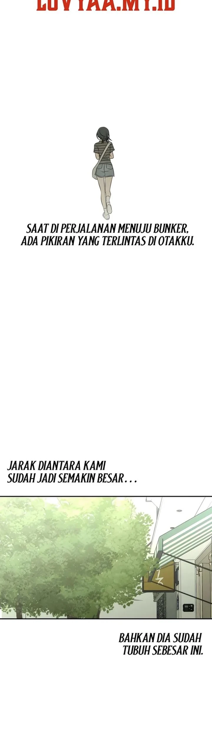 Chapter 22 - halaman 19