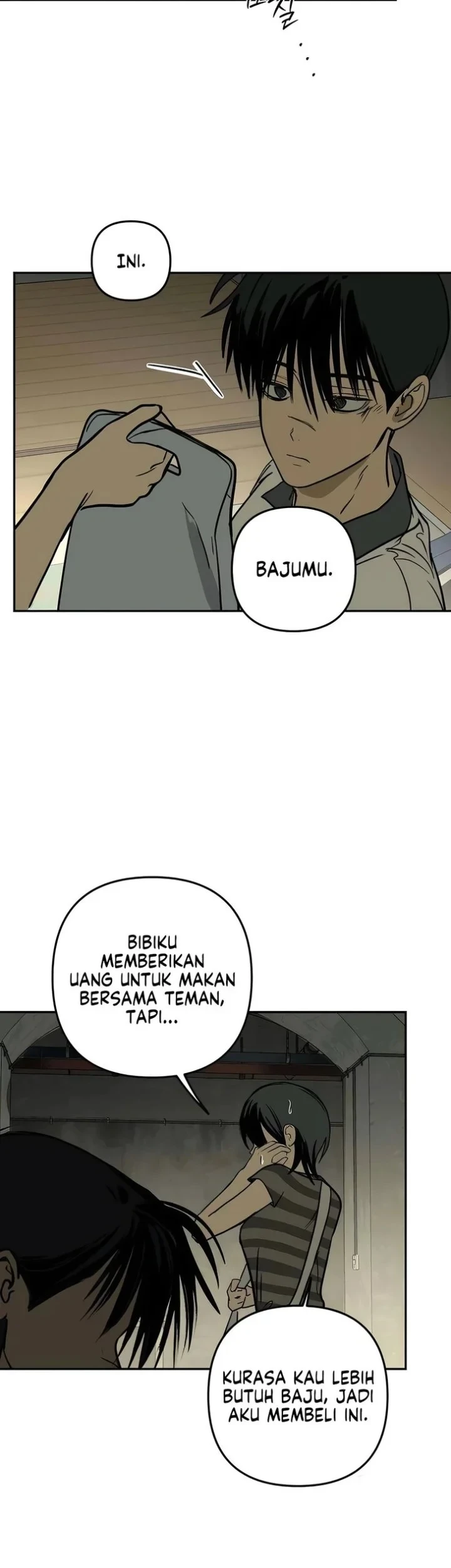 Chapter 22 - halaman 26