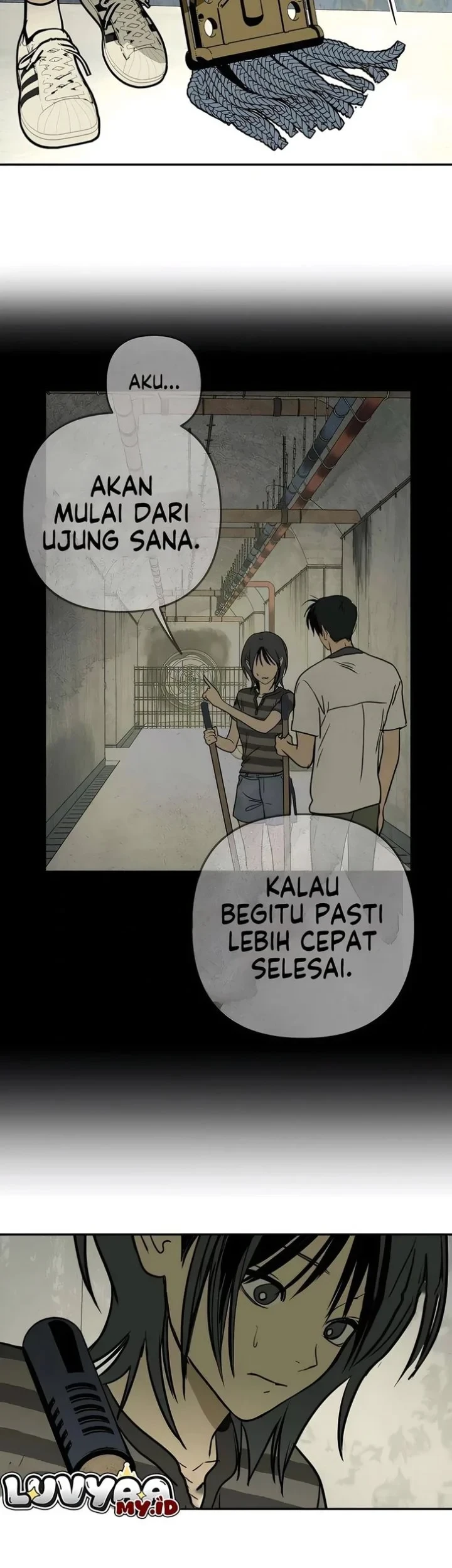 Chapter 22 - halaman 30