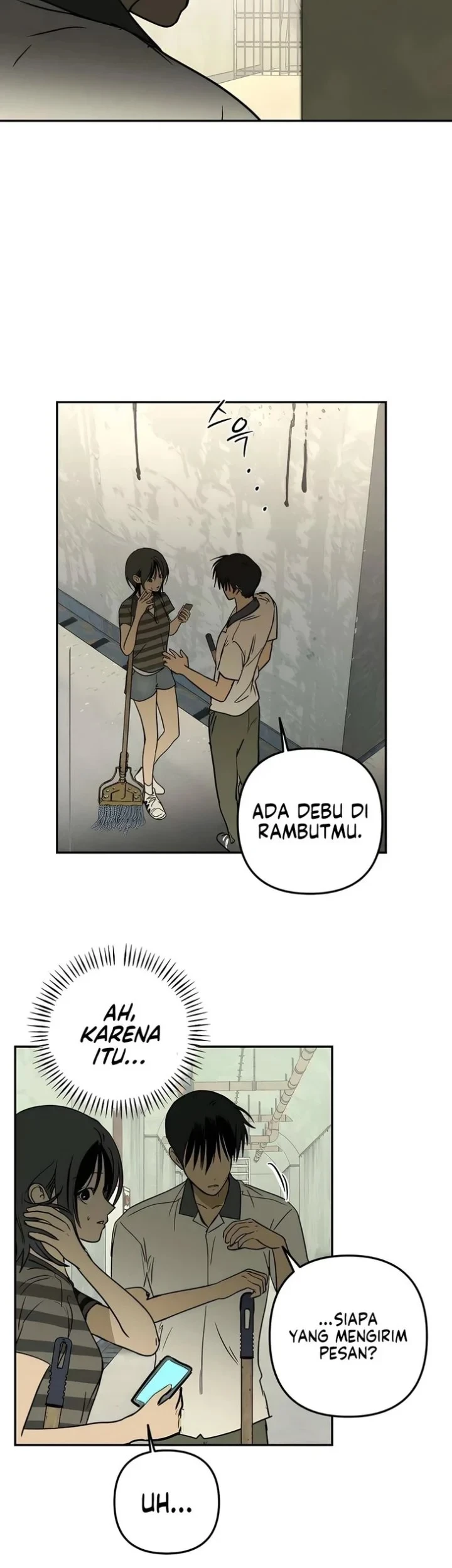 Chapter 22 - halaman 36