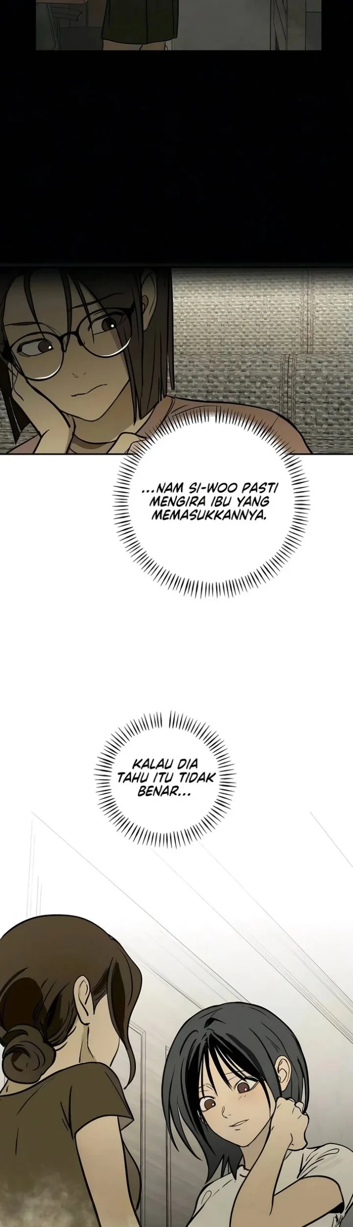 Chapter 23 - halaman 38