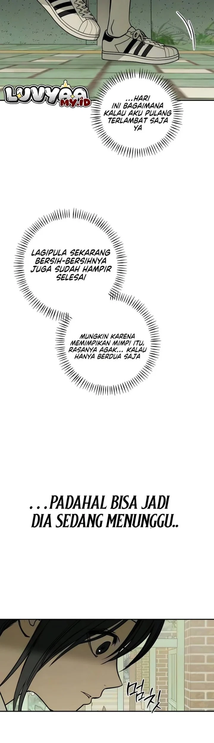 Chapter 23 - halaman 42