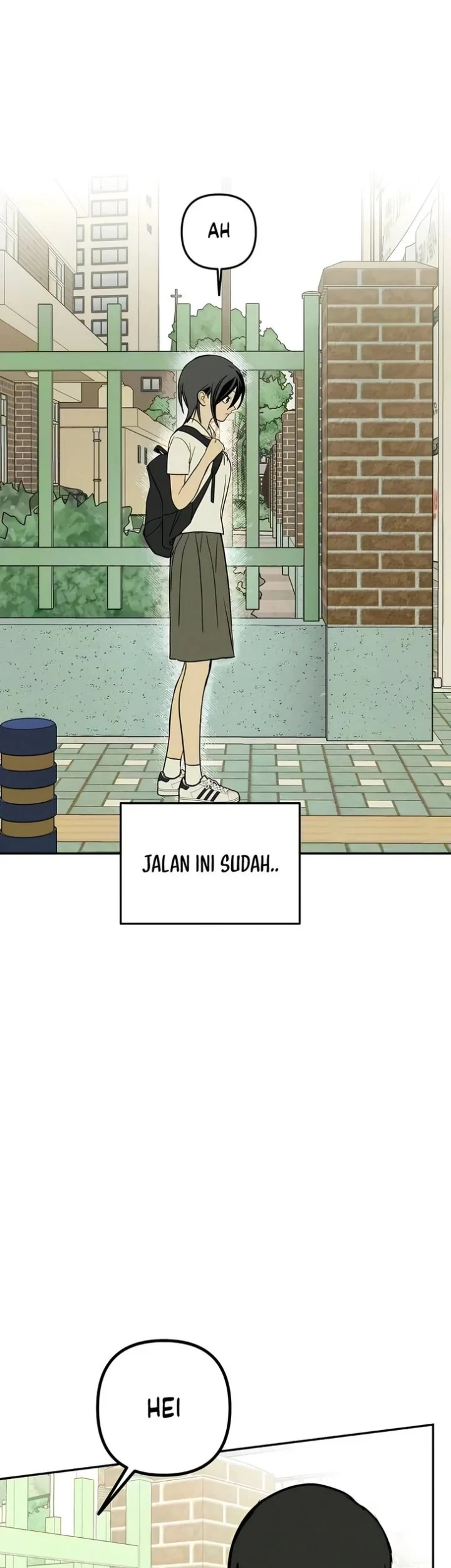 Chapter 23 - halaman 43