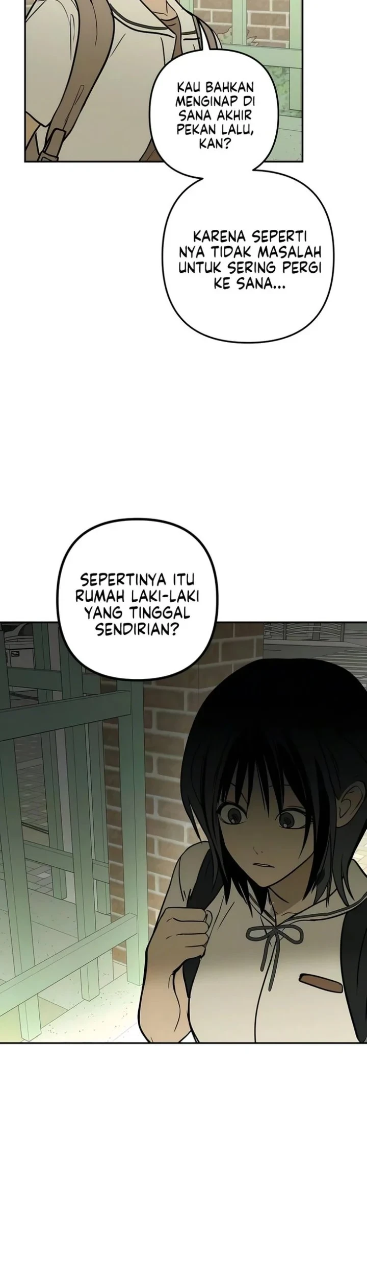 Chapter 23 - halaman 46