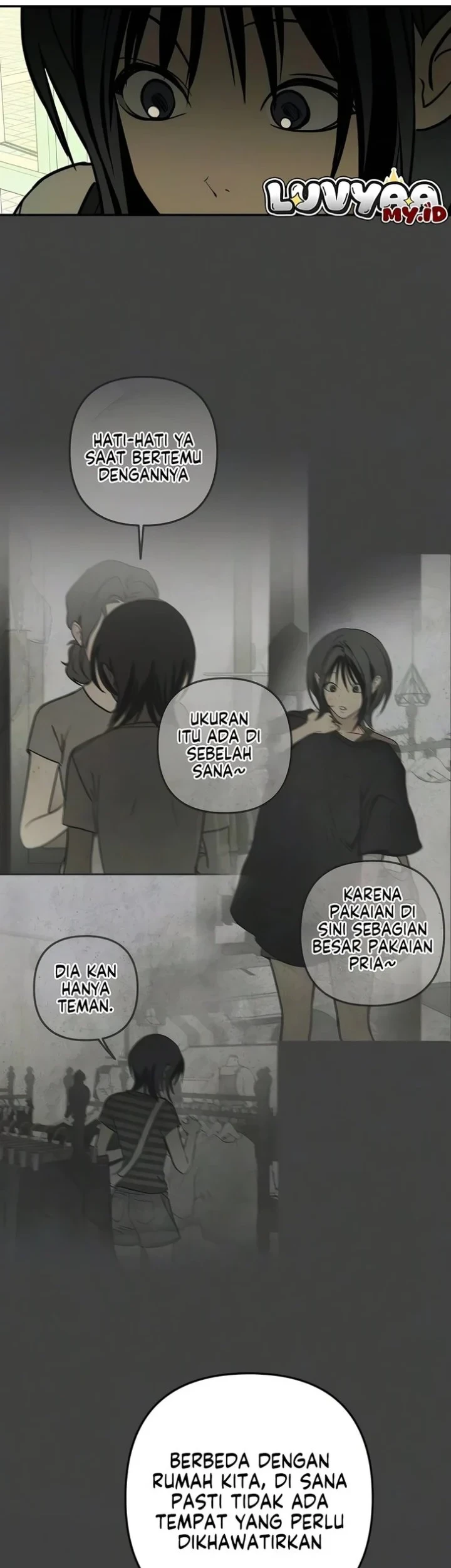 Chapter 23 - halaman 47