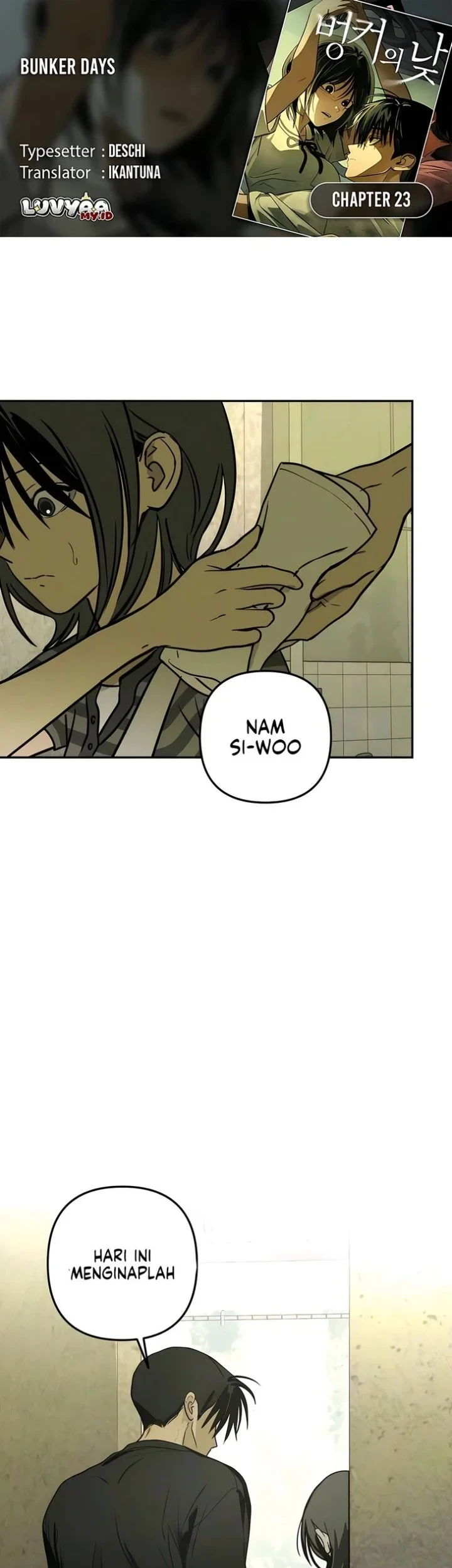 Chapter 23 - halaman 2