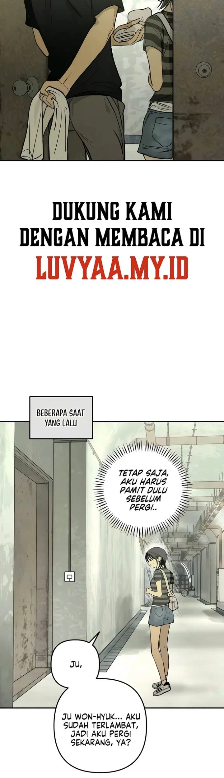 Chapter 23 - halaman 3