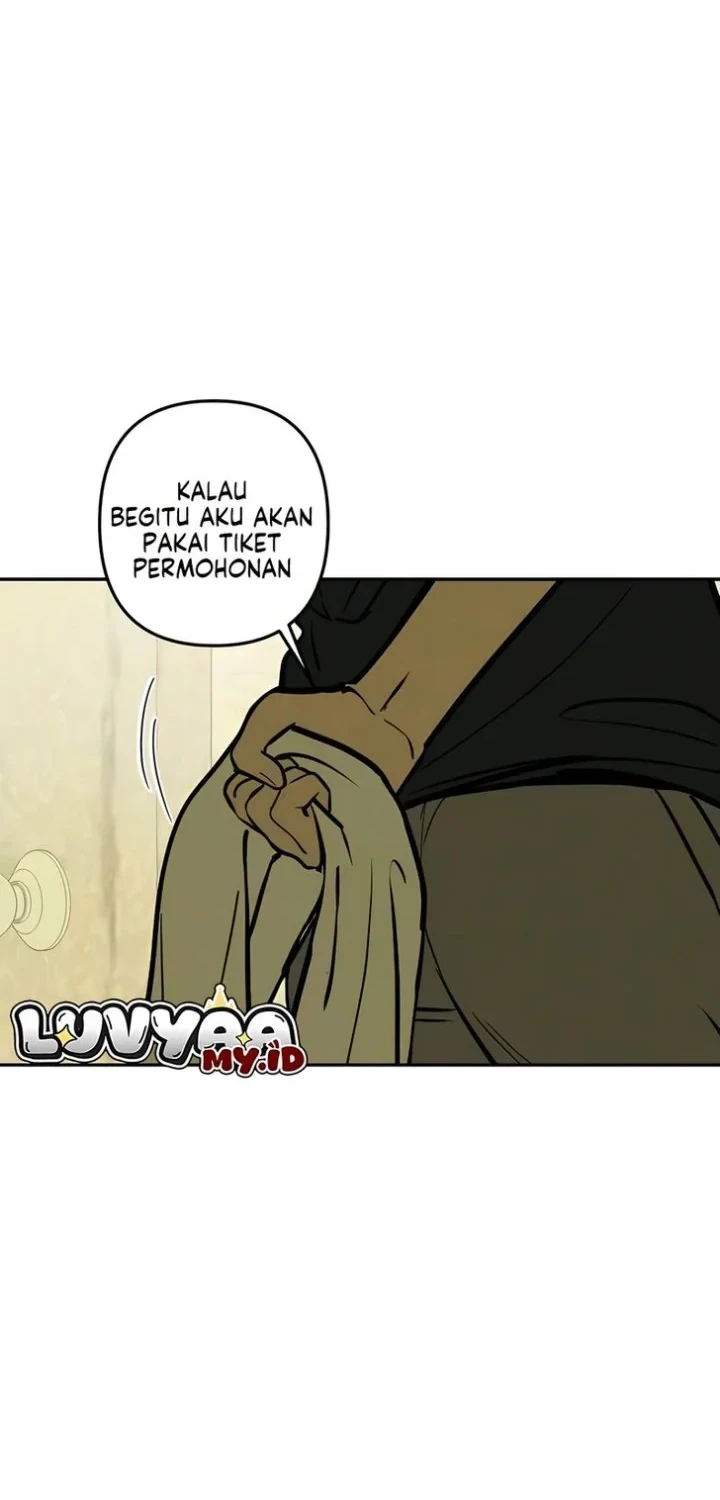 Chapter 23 - halaman 9