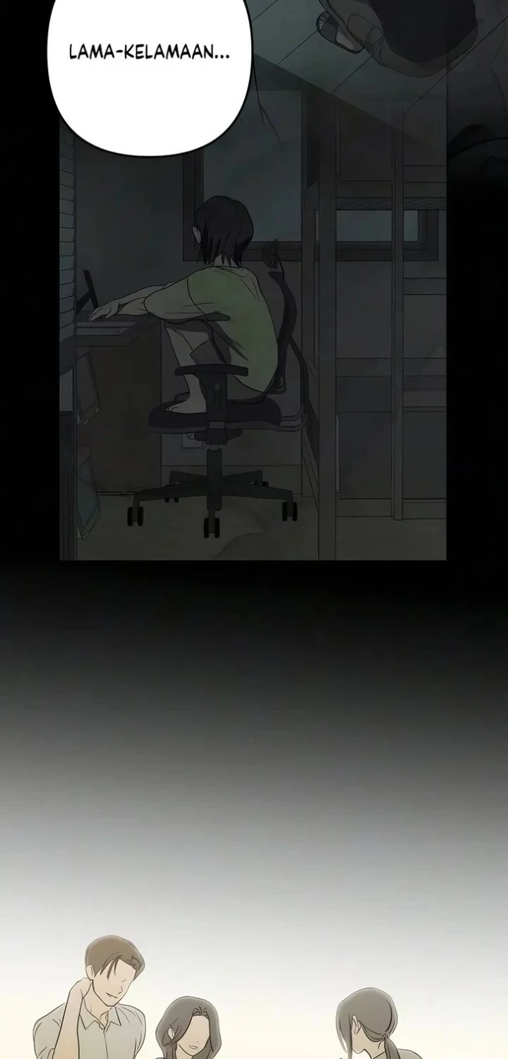 Chapter 23 - halaman 17