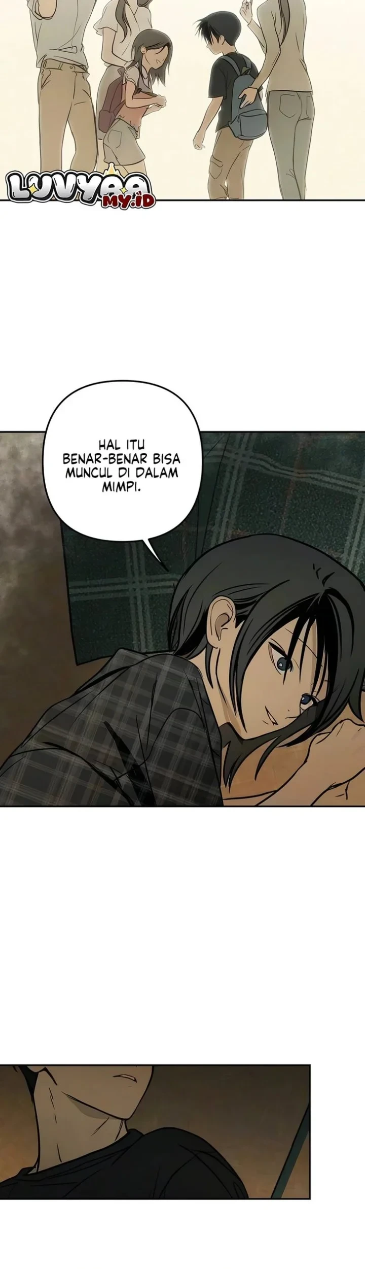 Chapter 23 - halaman 18